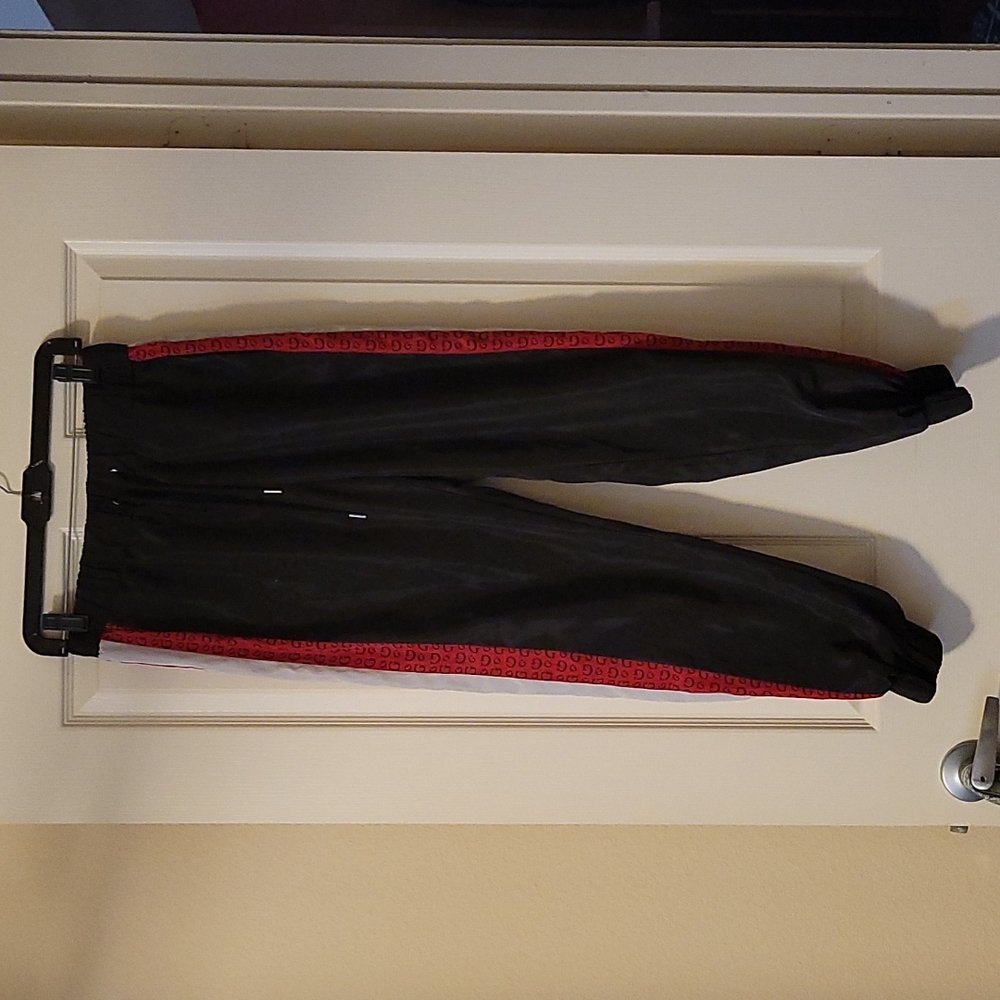 Guess Windpants